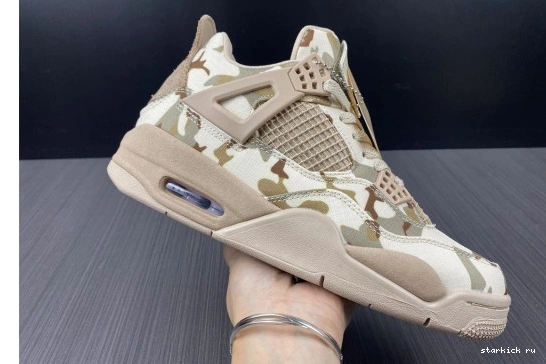 DJ1193-200 4 DJ1193-200 'Camo' x Aleali May Air Jordan  0512